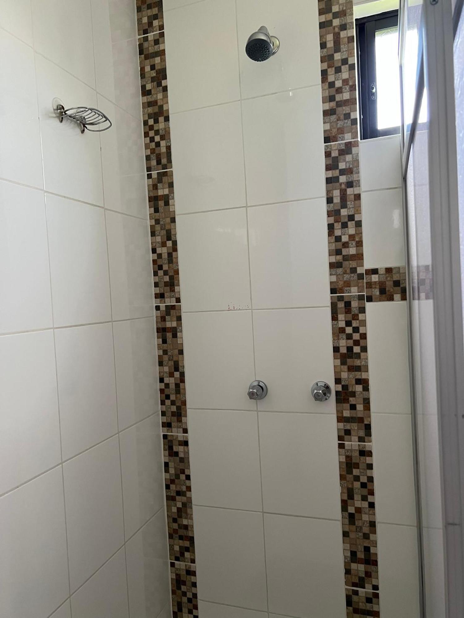 Hostal Alpachaca - New Quito Airport Tababela Eksteriør billede